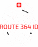 Route 364 ID