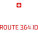 Route 364 ID